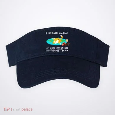 Visor