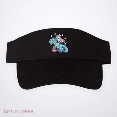 Visor