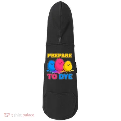 Doddie Hoodie