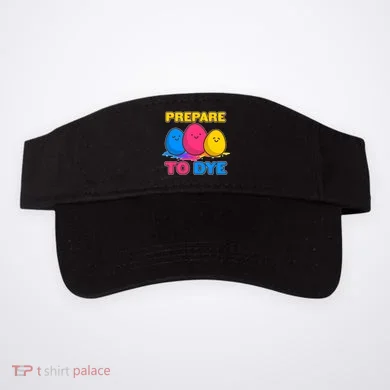 Visor