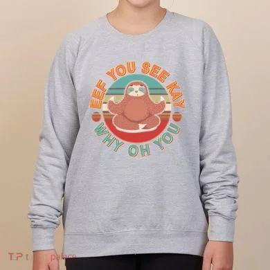 Women's Sweatshirt