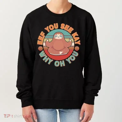 Women's Sweatshirt