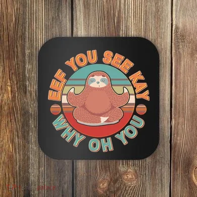 Coaster