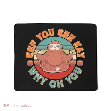 Mousepad
