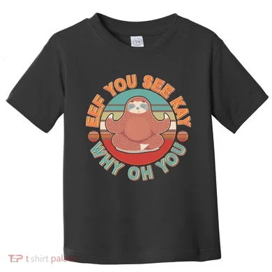 Toddler T-Shirt