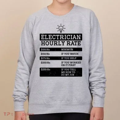 Women's Sweatshirt