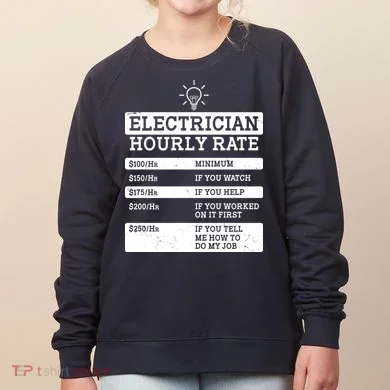 Women's Sweatshirt