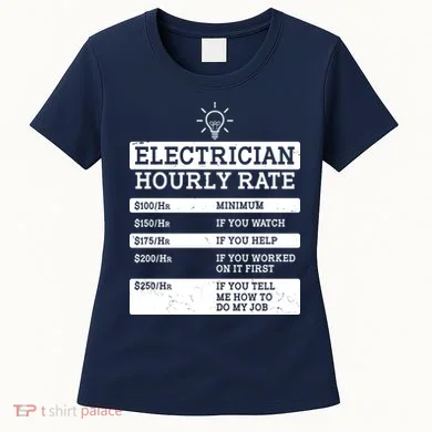 Women's T-Shirt