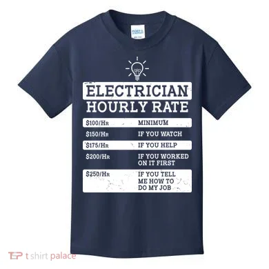 Kids T-Shirt