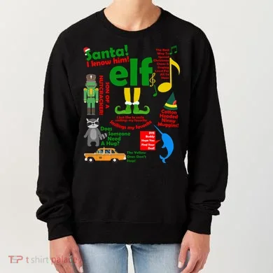 Women's Sweatshirt