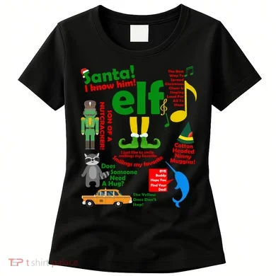 Women's T-Shirt