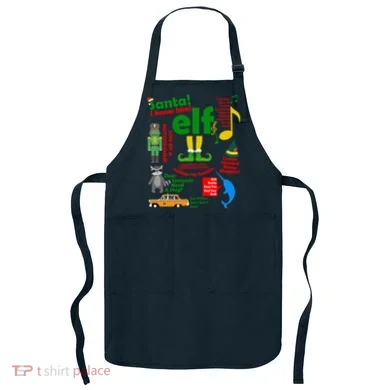 Apron