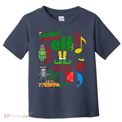 Toddler T-Shirt