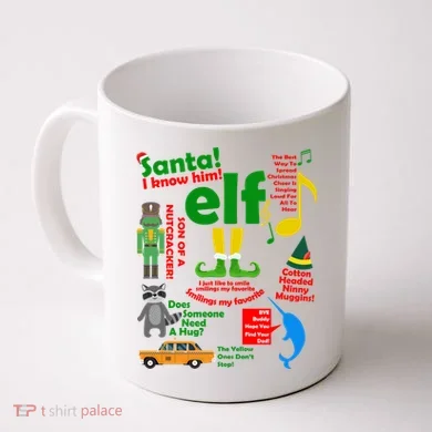 Coffee Mug
