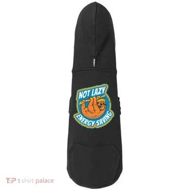 Doddie Hoodie