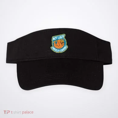 Visor