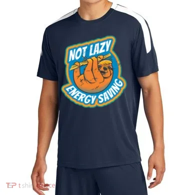 Soccer Jersey