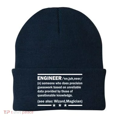 Beanie