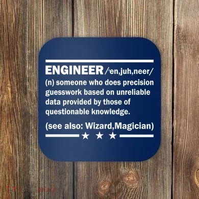 Coaster
