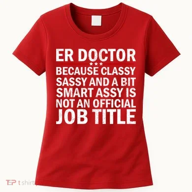 Women's T-Shirt