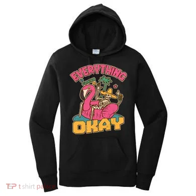 Women's Hoodie