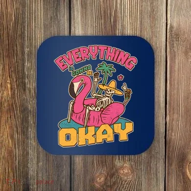 Coaster