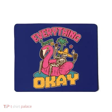 Mousepad