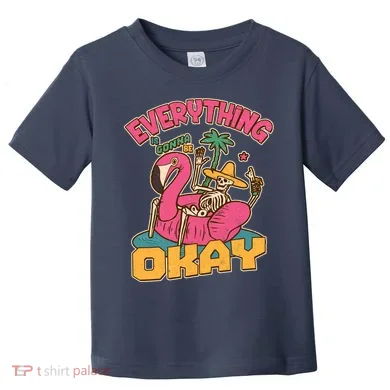 Toddler T-Shirt