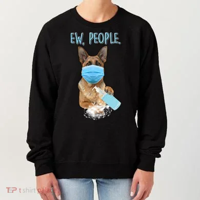 Women's Sweatshirt