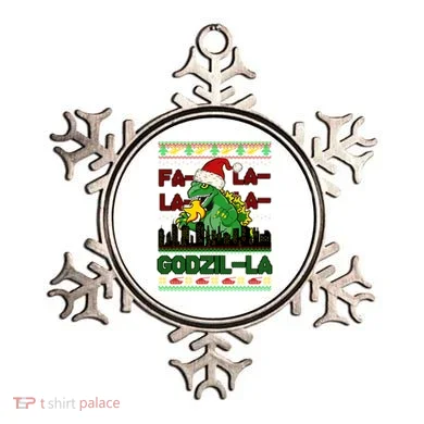 Ornament