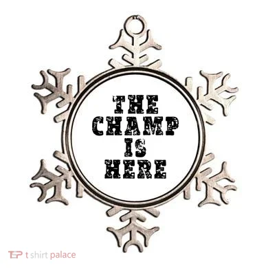 Ornament