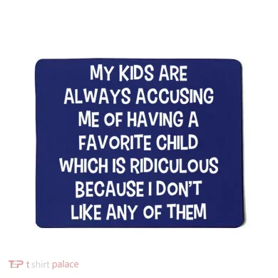 Mousepad
