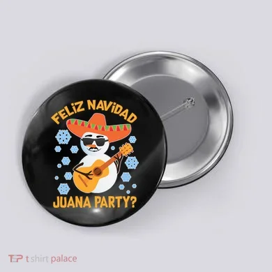 Button