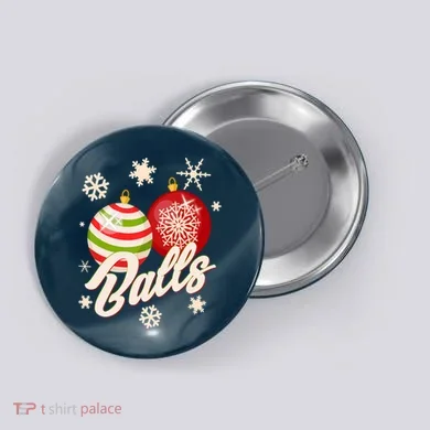 Button