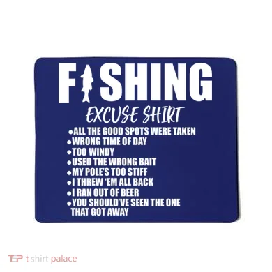 Mousepad