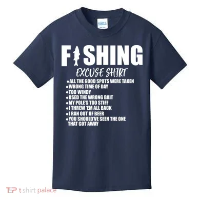 Kids T-Shirt