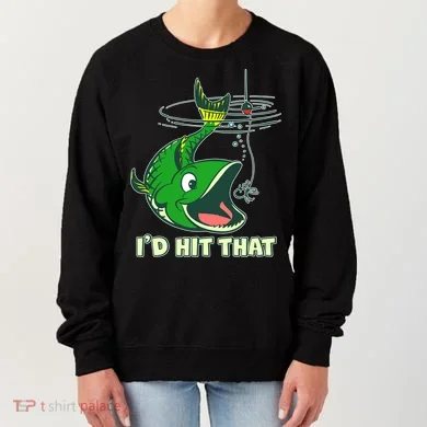 Women's Sweatshirt