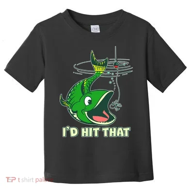 Toddler T-Shirt