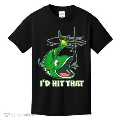 Kids T-Shirt