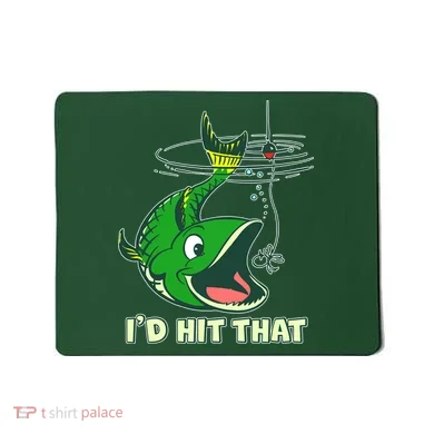 Mousepad