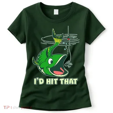 Women's T-Shirt