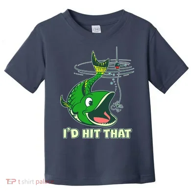 Toddler T-Shirt