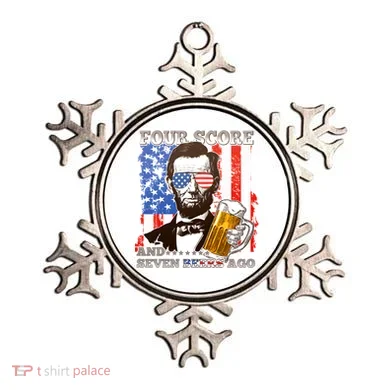 Ornament
