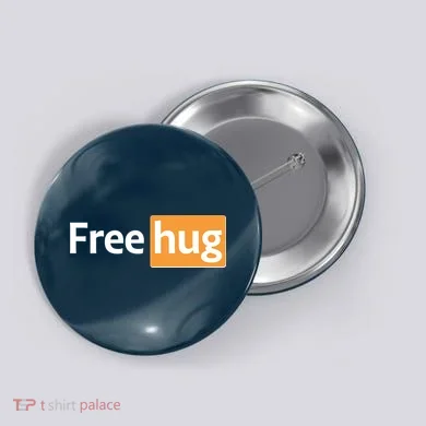 Button