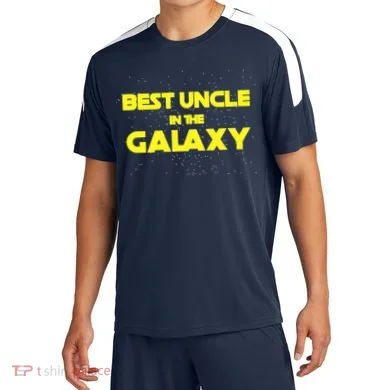 Soccer Jersey