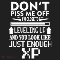 Funny Gamer Tumbler thumb 3