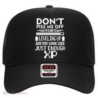 Funny Gamer Hat thumb 0