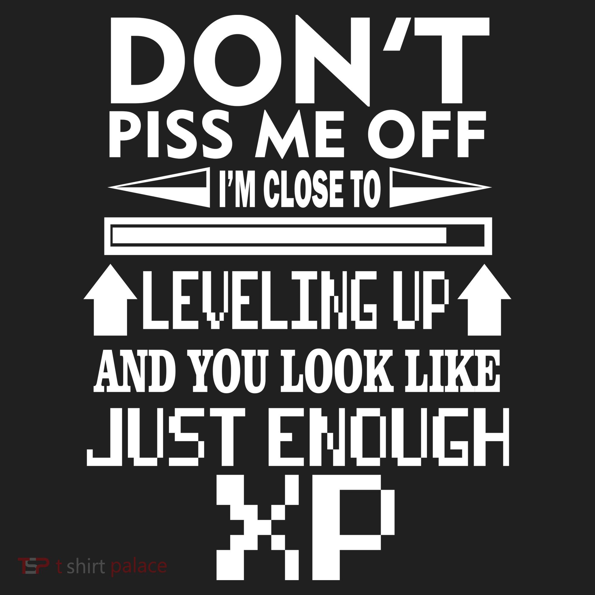 Funny Gamer Hat