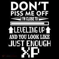 Funny Gamer Visor thumb 3