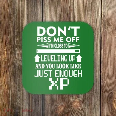 Coaster